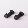 Black square base pair