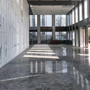 �F���p���������ʯ���������{̨����Ȼ��̨��������ʯ�b�