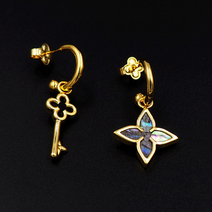 �����Ʒ���l V��ĸ���~���U�~��ؐ��� AB����Q耳׻�����