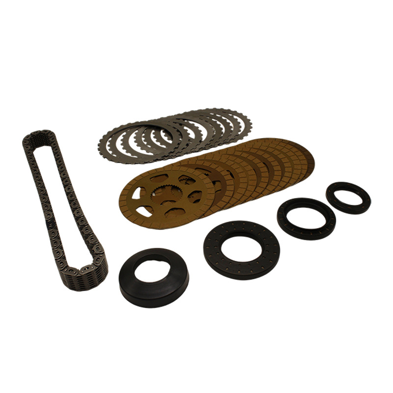 Suitable for BMW ATC45L transfer case repair kit, direct from the manufacturer, exclusively for international markets, in stock and ready to ship