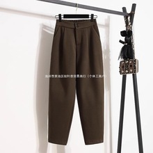 ������ë�ع���ѝŮ�ﶬ�ӽq�Ӻ���砵�ѝ����ѝ��ů���e�}��ѝ