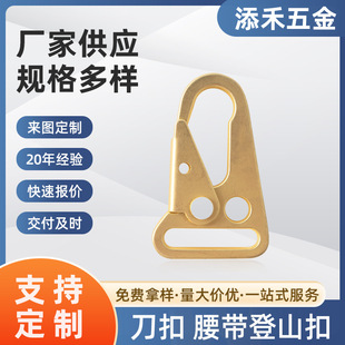 ������ٮ��͵��ۑ�����g耳׿���������K���h������ǿ��i��