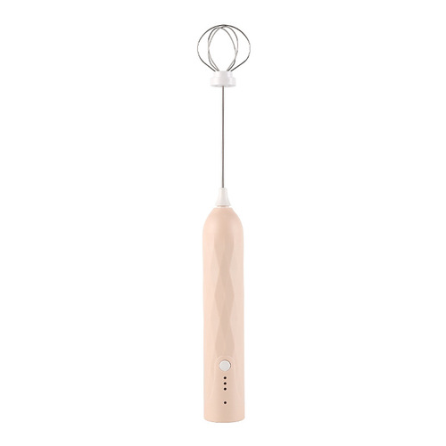 Milk frother Electric milk frother Home whisk Coffee stirrer Milk frothing tool Whisk Milk frother Wholesale