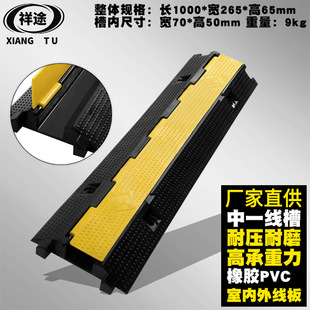 ���zPVC��һ���ۜp�َ���̨䁾����҃ȴ�����/�ξ���һ�����p�ٰ�