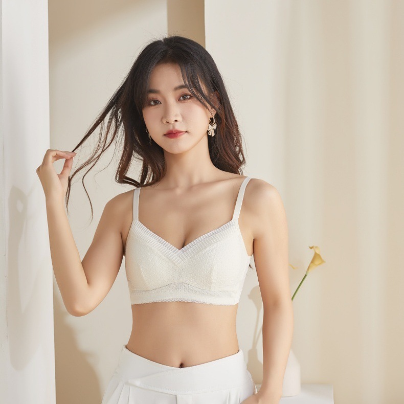 8879 # 하얀색