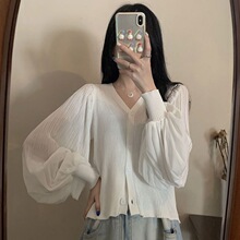 ��ʽ���s�OӋ��ѩ��ƴ�ӟ��\�����´�a���������b�n������ᘿ���
