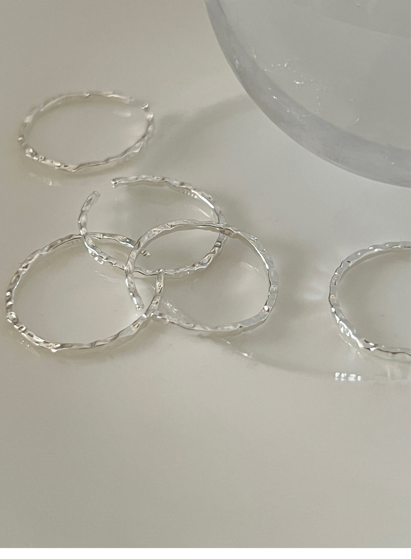 O1CN01PGUXKE26dmWH3db3y_!!1756