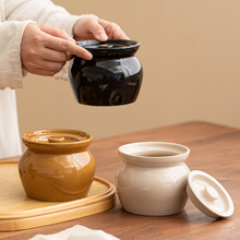 �߹��М�ɳ�hС��������ʽ���޼��ß����մɎ��w��ˮһ�������Ҝ�