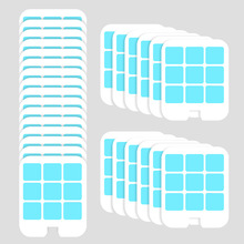 SճxճωωճճNNҎ羳RdӢİ