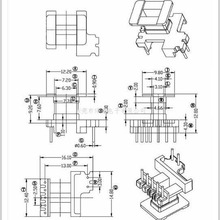 EE13׃�����Ǽ�EE1317�Դ�Ǽܿ����״�о��ʽ5+2