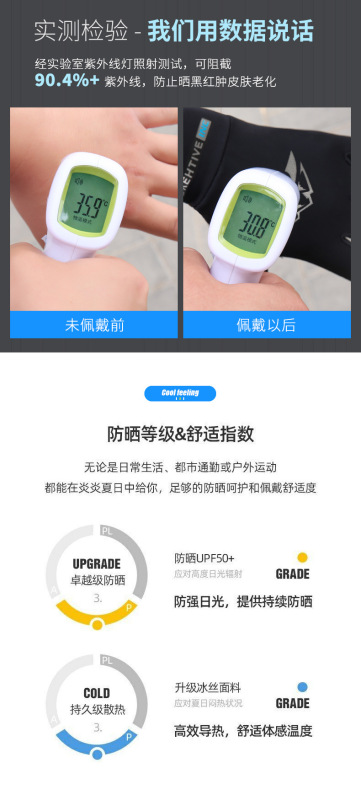 https://www.toonies.cn未標題-1_05.jpg_800x800.jpg