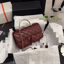 ���Q�r�К��|С���L����Ů2025�¿����ٴ�μ����С��朗lб