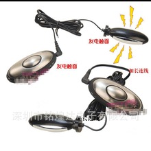 �����������늓�������ð�Ħ�}�_��ͥ������Ȥ��Ħ��ͥ��