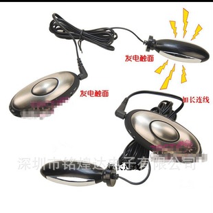 �����������늓�������ð�Ħ�}�_��ͥ������Ȥ��Ħ��ͥ��