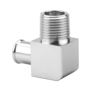 5/8'' 1/2''NPT 90&deg;ů���M������X�Ͻ���^�m��ѩ���m 4530