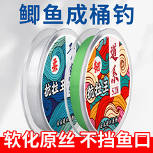 ����ܛ��~����������Ӿ��ձ�ԭ�z�M��������Ʒ�������������߶�