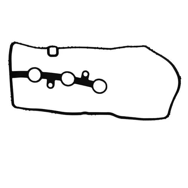 Applicable 1KRFE valve cover gasket 11213-40030