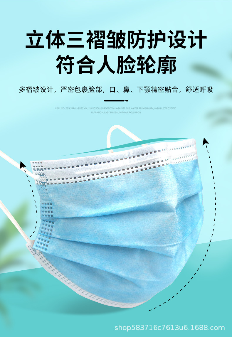 AFD-D3详情_08.jpg
