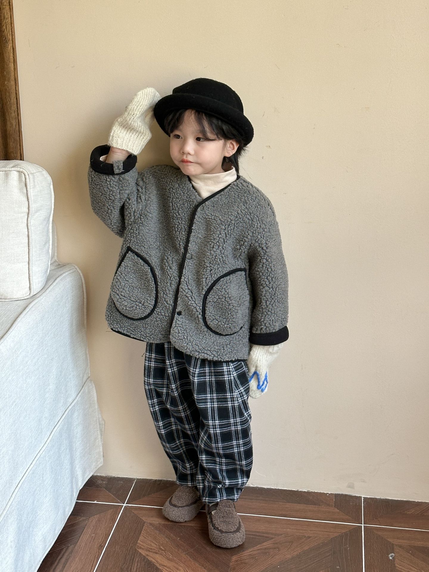 2024-08-06 122022.jpg