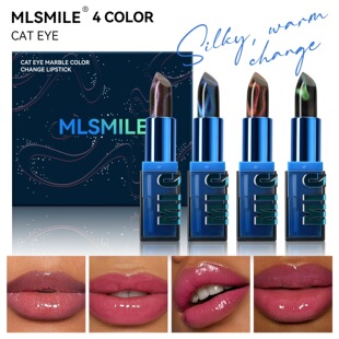 �羳��������؈�ۜ�׃�ڼt���bǧ��ǧɫ���W��մ��׃ɫ����4֧