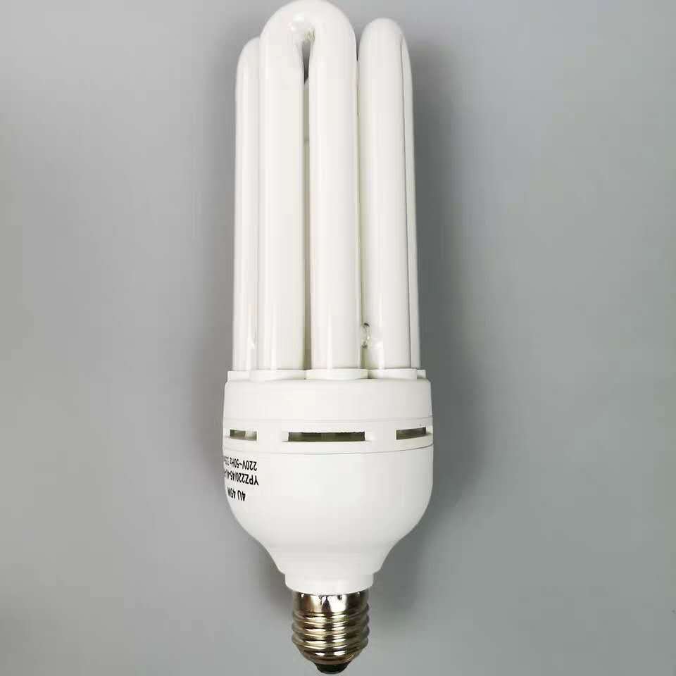 8625d0a4-c881-4b34-8bda-f11679ff3f98.jpe