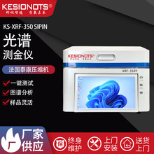 ��Ӎ���V�y���x�S�𼃶ȟo�p�z�y�x���V���ٙz�y�x�x�F�����O��