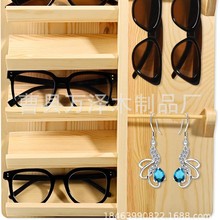 ľ|Rռ{̫RչʾܱڒʽRܒRռ{