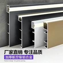 �l���X�Ͻ����_������led�������b���b�ؽǾ��􎧽����N�_���_E18