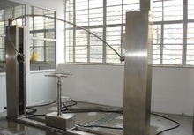 �[�������b�Ô[������ԇ����ˮԇ�CIPX3IPX4 56��ˮ����O��