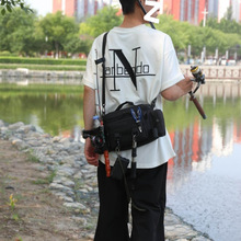 �๦��·����·�������I����ឱ��������μ�б�����ˮ