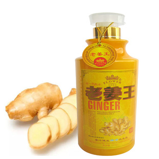 ���l�o�l��Ʒ���l�����F���Ó����Ͻ���ϴ�lˮ �o�l��300ML
