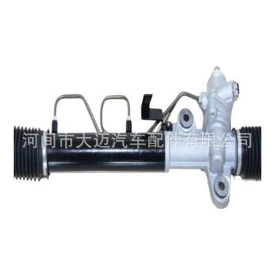 Steering gear assembly for Hyundai Elantra Hydraulic