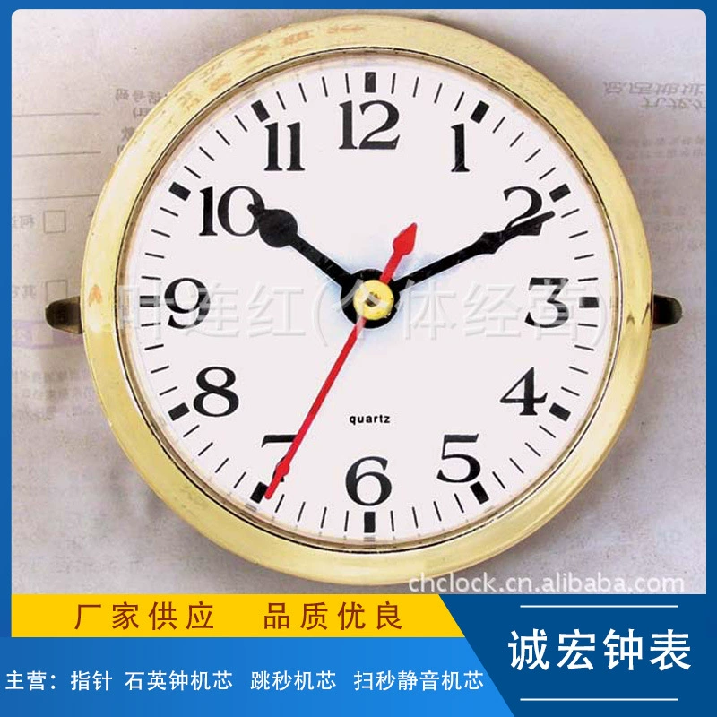 154MM кованый час, инкрустированный желчный пузырь, велосипедный ремесленный час