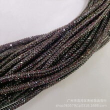 �S�����l �A��荗l �M��K�� �����Y��K���b�Ʒ�������CDIY�b�