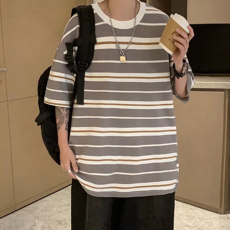 NR8AVjZiQ2dBeU56QXpPVGM1TXpRM3