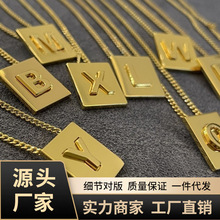 �߰汾s925���yِ����ĸ���18K��CNC��𷽉K26Ӣ�ĵ����i���