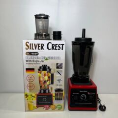 外国貿易越境輸出BLENDER大容量多機能壁破壊機豆乳粉砕機、スムージー調理機、栄養補助食品機