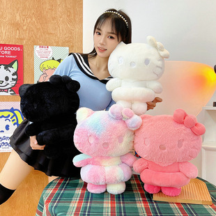 �F؛��ϵ50�����ɫ�Sɫ��ɫ Kitty������P��؈ë�q��߹������l