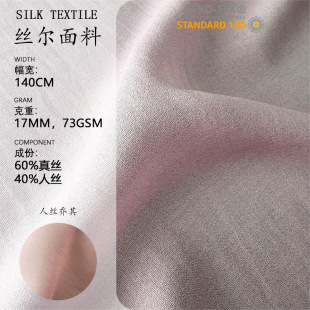 ��z�˽z����U�������� �pӯ�h��͸�w�ԃr�� �ļ��r���B��ȹ����