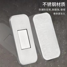 ���P������[�Ι����ش�̖���ź�ɫ������ɫ�T���T�������T���