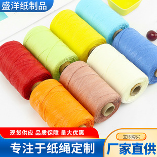 �S��ֱ�����Ʋݱ⼈�K�ֹ��������Ʋݾ��KţƤ�����Ʋݾ�Ͳ�K��