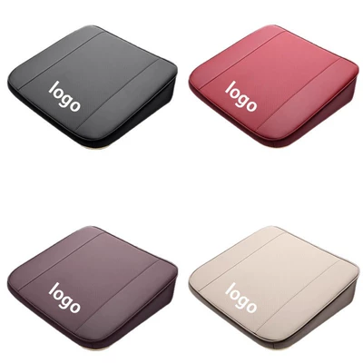 Seat cushion, seat cover Practice, Driving Test, Breathable Non-Slip