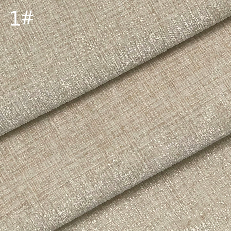 Sofa, cloth, tape, pillow, DIY