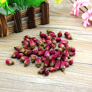 ���繝 ���~޹�²���������ֹ�diy���������������������ϰ�