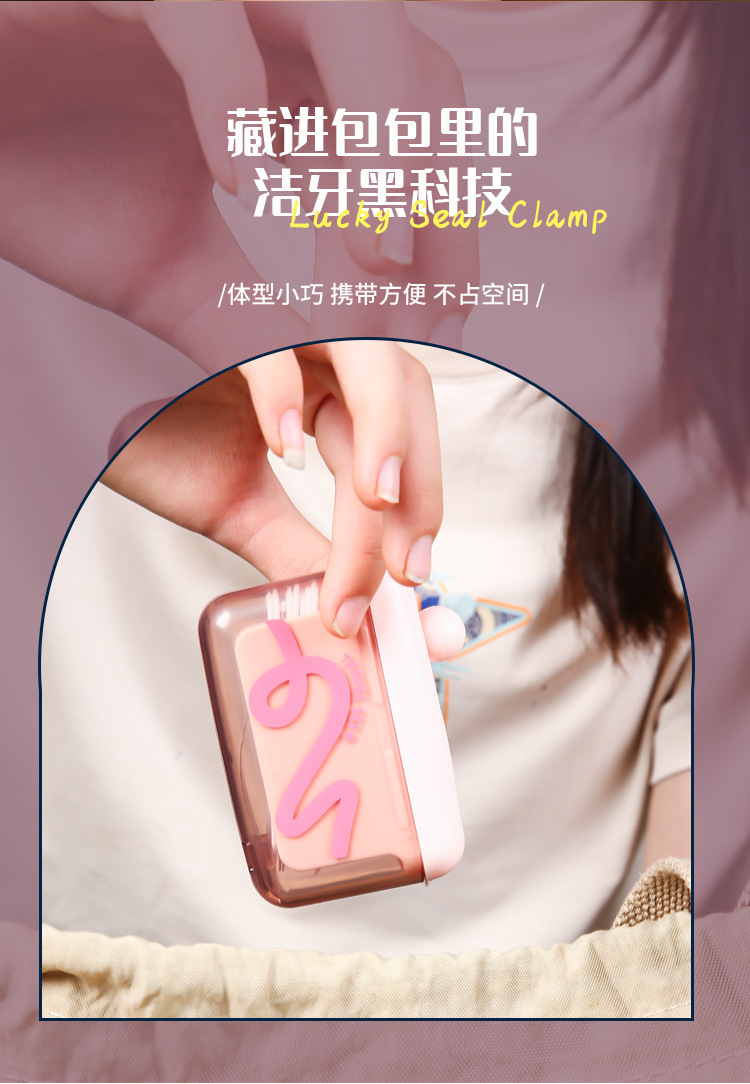 详情 (7).jpg