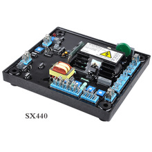 l늙CԄ{ SX440 |l늙CAVR SX440r񃞻ݷ