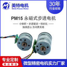 M늙C С늙C ΢;ܲM늙C5GͨӍС횵늄ӹS