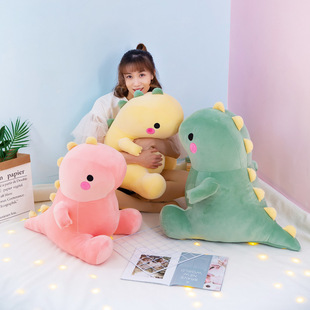 �羳������������ܛ��q�޿���ë�q�����ż�YƷ��ͯ���l�������