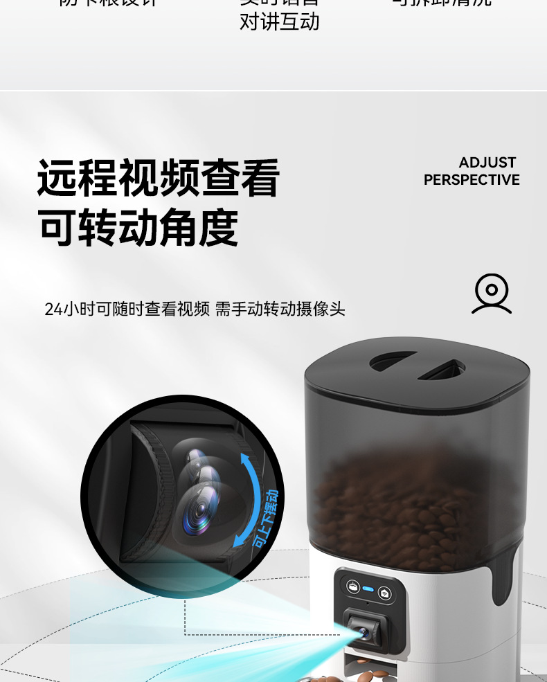 15347bea-93c2-467d-9d88-9e57eb4e3a42.png