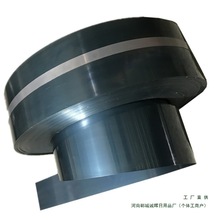 /钢板 厚0.1mm-10锰钢带锰钢片淬火/蘸火/沾火65mn钢
